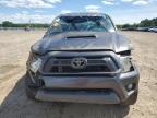 2012 Toyota Tacoma Double Cab იყიდება Conway-ში, AR - Rollover