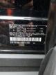 2020 Toyota Rav4 Xle for Sale in New Britain, CT - Front End