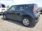 2023 Kia Soul Lx იყიდება Colton-ში, CA - Front End