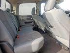 2016 Ram 1500 Slt zu verkaufen in Temple, TX - Front End