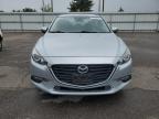 2018 Mazda 3 Touring zu verkaufen in Ham Lake, MN - Hail