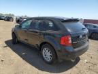 2013 Ford Edge Se იყიდება Elgin-ში, IL - Front End
