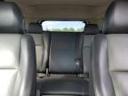 2008 Jeep Grand Cherokee Laredo for Sale in Marlboro, NY - Normal Wear