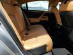 2025 Lexus Es 350 Base for Sale in Hurricane, WV - Front End