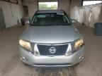 2013 Nissan Pathfinder S للبيع في Lexington، KY - Front End