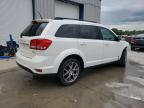 2014 Dodge Journey R/T en Venta en Cahokia Heights, IL - Front End