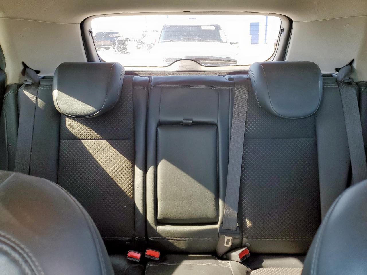 2019 Buick Encore Preferred VIN: KL4CJASB8KB860535 Lot: 57807655