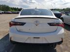 2021 Acura Ilx Premium A-Spec for Sale in Finksburg, MD - Front End