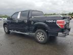 2012 Ford F150 Supercrew за продажба в Pennsburg, PA - Side