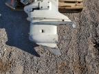 Anthony, TX에서 판매 중인 2000 Evinrude Motor Only - Minor Dent/Scratches