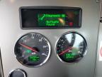 2021 Kenworth Construction T370 продається в Theodore, AL - Normal Wear