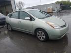 2008 Toyota Prius  for Sale in Duryea, PA - Rear End