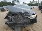 2011 Toyota Avalon Base for Sale in Greenwell Springs, LA - Front End