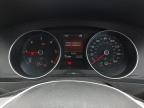 2015 VOLKSWAGEN PASSAT S T for sale at Copart NEWBURY