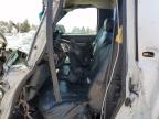 2000 Gmc New Sierra C1500 продається в Rancho Cucamonga, CA - All Over