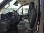 2020 Ford Transit T-250 for Sale in Ellenwood, GA - Rear End