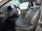 2012 Hyundai Santa Fe Limited for Sale in Walton, KY - Front End