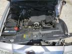 2010 Mercury Grand Marquis Ls за продажба в Seaford, DE - Front End