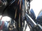 2009 Harley-Davidson Flhtcu  for Sale in Gastonia, NC - Front End