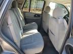 Knightdale, NC에서 판매 중인 2006 Chevrolet Trailblazer Ls - Front End