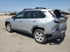 2021 Toyota Rav4 Xle   for Sale in Nampa, ID - Rear End
