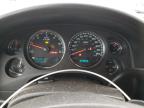 2013 Chevrolet Avalanche Ltz for Sale in Spartanburg, SC - Front End