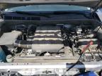 2011 Toyota Sequoia Sr5 for Sale in Denver, CO - Rear End