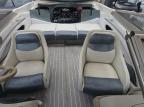 2000 Bayliner Boat W/Trl for Sale in Riverview, FL - Normal Wear