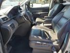 2011 Honda Odyssey Exl for Sale in Martinez, CA - Front End