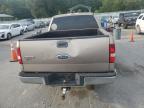 2006 Ford F150 Supercrew for Sale in Savannah, GA - Side
