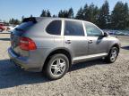 2009 Porsche Cayenne  იყიდება Graham-ში, WA - Rear End