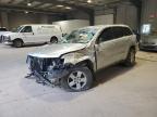 2012 Jeep Grand Cherokee Laredo for Sale in West Mifflin, PA - All Over