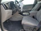 2021 Hyundai Tucson Limited   for Sale in Lebanon, TN - Front End