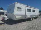 2006 Layton Trailer en Venta en Prairie Grove, AR - Hail