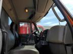 West Warren, MA에서 판매 중인 2012 International 7400 Sfa 4X2 Dump Truck - Side