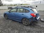 Albany, NY에서 판매 중인 2016 Subaru Impreza Sport Premium - Rear End