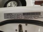 2018 Ram 2500 St for Sale in Avon, MN - Mechanical