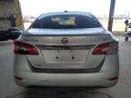 2015 Nissan Sentra S for Sale in Phoenix, AZ - Rear End