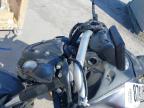 2024 YAMAHA MT-07 (MTN for sale at Copart WOLVERHAMPTON
