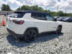 Mebane, NC에서 판매 중인 2021 Jeep Compass Latitude - Rear End