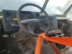 Houston, TX에서 판매 중인 2021 Freightliner Chassis M Line Walk-In Van - Normal Wear