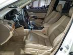 2008 Honda Accord Exl for Sale in Windsor, NJ - Minor Dent/Scratches