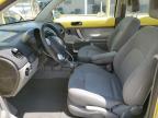 2001 Volkswagen New Beetle Gls Tdi للبيع في Prairie Grove، AR - Front End