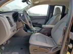 2022 Gmc Canyon Elevation for Sale in Houston, TX - Rear End