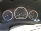 2004 Toyota Sienna Xle للبيع في San Diego، CA - Front End