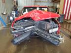 1997 Chevrolet Gmt-400 C1500 en Venta en West Mifflin, PA - Biohazard/Chemical