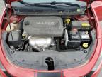 2014 Dodge Dart Gt zu verkaufen in Exeter, RI - Side