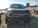 2020 Ford F150 Supercrew for Sale in Temple, TX - All Over