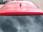 2014 VAUXHALL ASTRA GTC for sale at Copart WISBECH