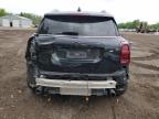 2023 Mini Cooper S Countryman All4 للبيع في Cookstown، ON - Rear End
